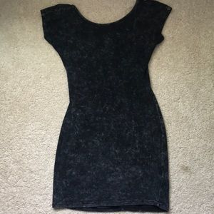 F21 DRESS